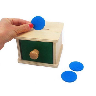 Caja Esférica - Image 3