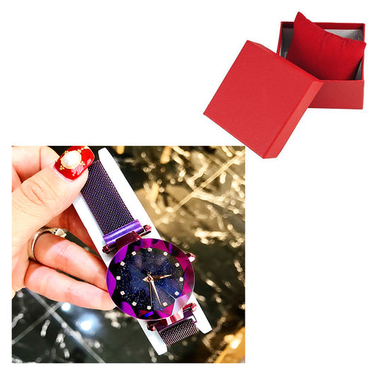 Reloj Estrella - Image 21