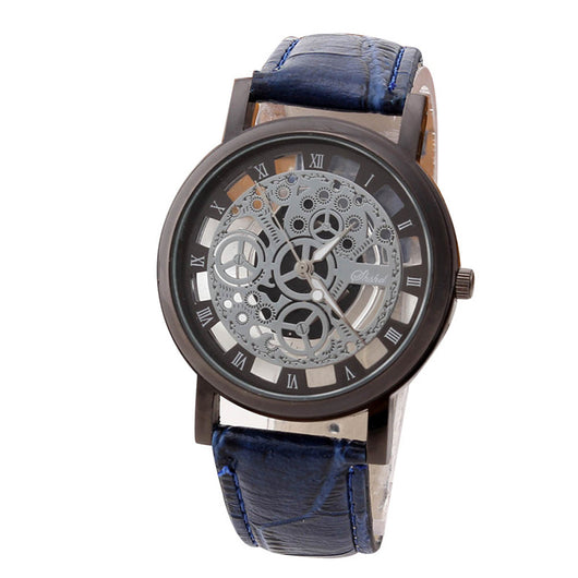 Reloj de Correa Hueca - Image 2