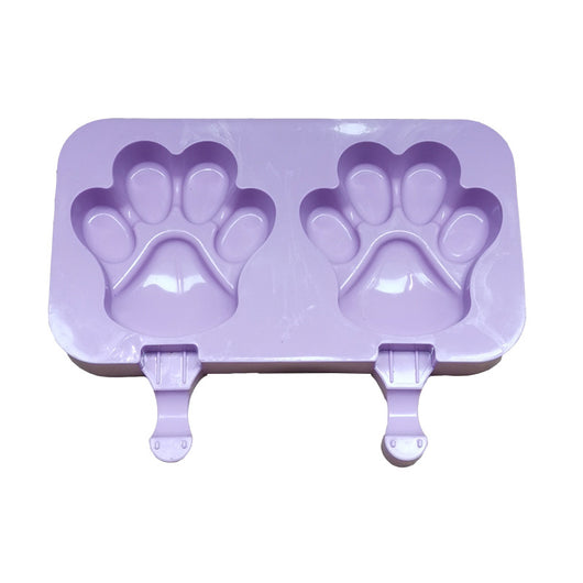 Molde de Silicona para Helado Casero - Image 6