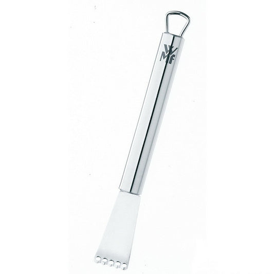 Rallador de Cítricos Profesional para Limón y Naranja - Image 2