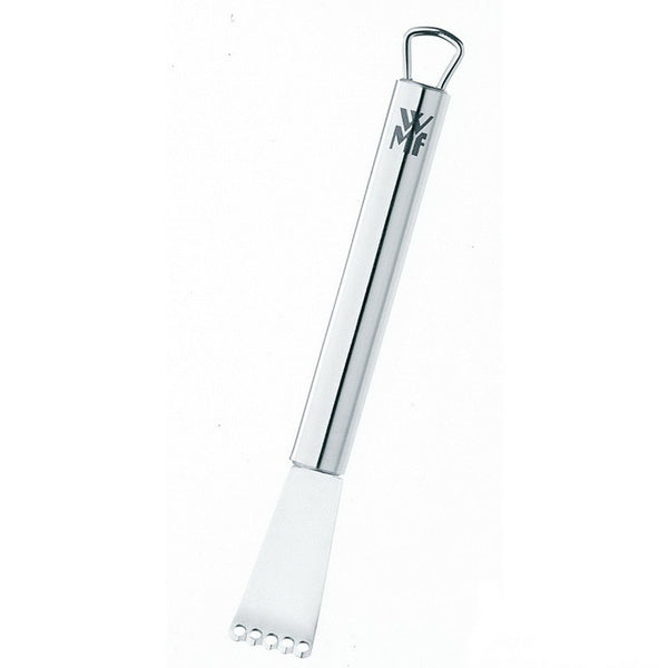 Rallador de Cítricos Profesional para Limón y Naranja