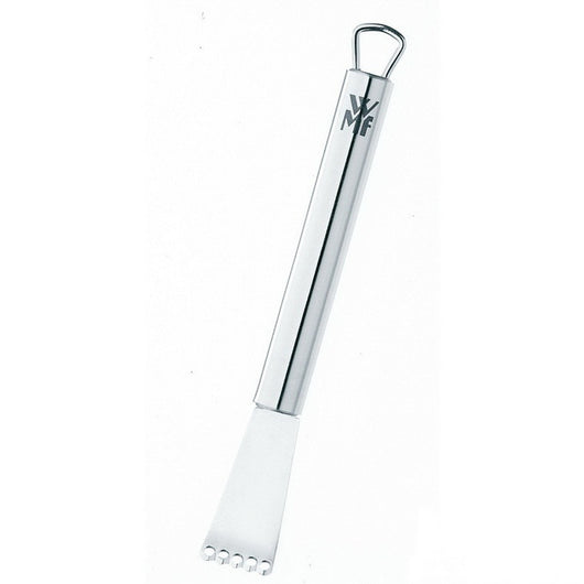 Rallador de Cítricos Profesional para Limón y Naranja - Image 2