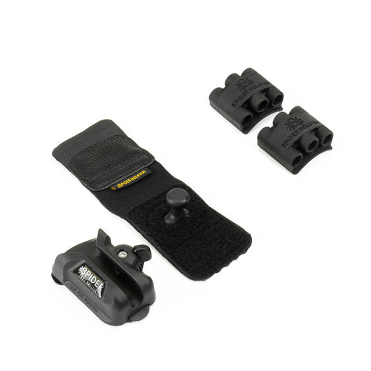 Cinturón Portaherramientas con Gancho para Taladro Eléctrico - Image 13