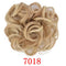 Estilo 7027