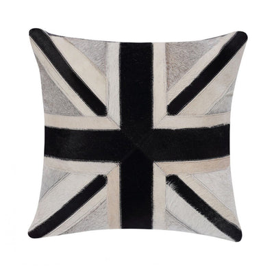 Almohada de Cuero para Soporte Lumbar - Image 3