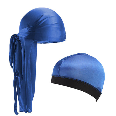 Gorro Balaclava Hip-Hop Negro - Estilo Rap y Baloncesto - Image 34