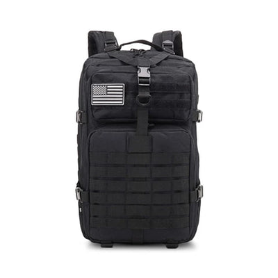 Mochila para Hombre - Image 9