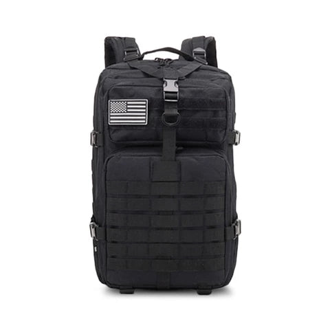 Mochila para Hombre - Image 9