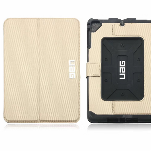 Funda de Seguridad Anticargas - Image 8