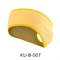 Amarelo 7