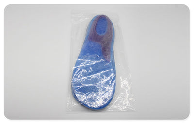 Plantillas Deportivas de Alto Rendimiento para Hombre y Mujer - Image 13