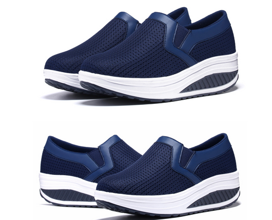 Zapatos Deportivos de Alto Rendimiento - Image 20