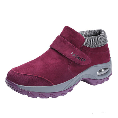Zapatos Cálidos para Mujer - Image 11