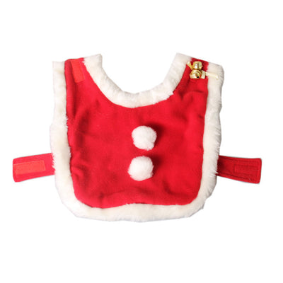 Protector de Parabrisas Navidad y Año Nuevo - Image 10