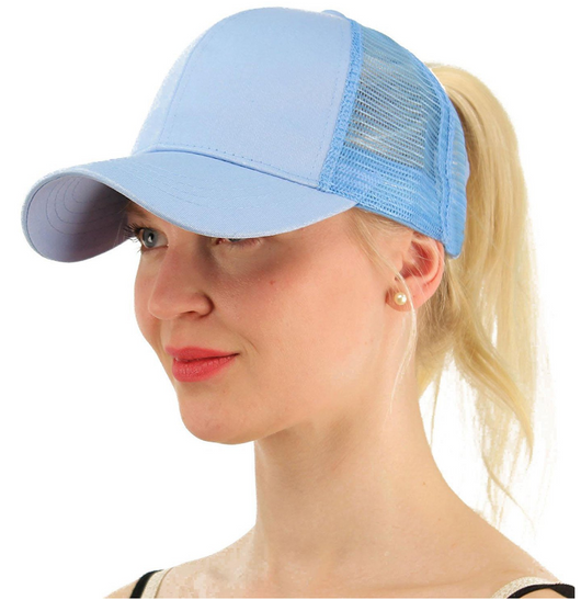 Gorras de Béisbol Clásicas - Image 16