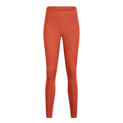 Leggins Deportivos Levanta Glúteos Cintura Alta - Image 19