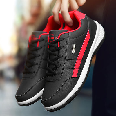 Tenis Casuales Cómodos para Uso Diario