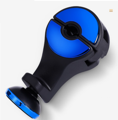 Ganchos Multifunción para Asiento Trasero del Auto - Organizador Oculto - Image 4