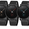 Reloj de Pulsera Hombre con Malla Metálica y Movimiento de Cuarzo