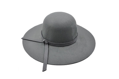 Gorra Jazz Versátil para Mujer - Primavera, Otoño e Invierno - Image 7