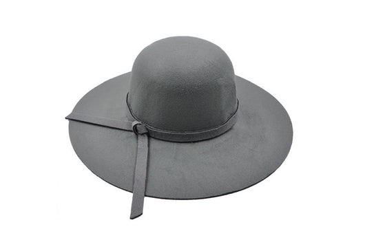 Gorra Jazz Versátil para Mujer - Primavera, Otoño e Invierno - Image 7