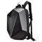 Mochila Integral para Motocicleta