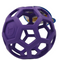 Violet Diameter