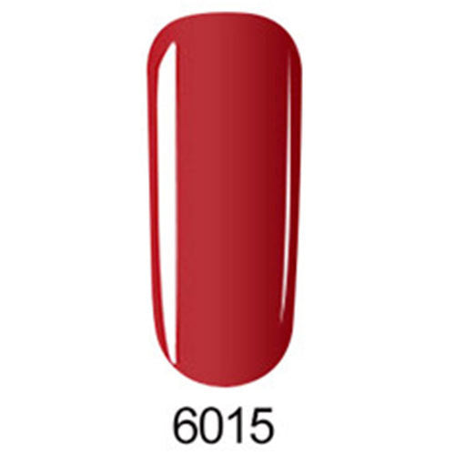 Esmalte de Uñas Premium - Image 17