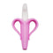 Rosado