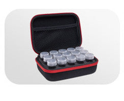 Caja Organizadora de Diamantes y Joyas con 60 Compartimentos - Image 22