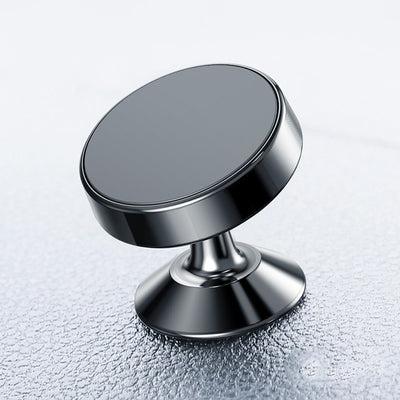 Soporte Magnético para Celular en Auto - Image 2