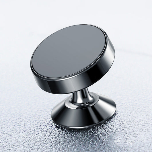 Soporte Magnético para Celular en Auto - Image 2