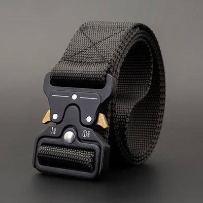 Hebilla Cobra Ajustable para Hombre - Image 2