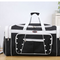 Bolsa de Viaje Oxford Impermeable - Mochila de Hombro Resistente