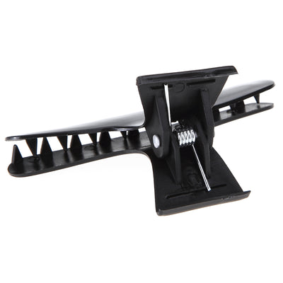 Pinza para Cabello Profesional de Salón - Image 4