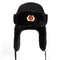 Gorra Soviética Thunder - Estilo Retro Vintage