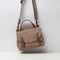 Bolsos Vintage Británicos de Diseño Clásico