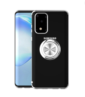 Funda Protectora para Samsung Galaxy S20 - Image 21