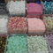 Shell Beads For DIY 1Pack