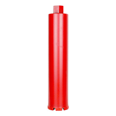 Taladro Diamantado Eléctrico para Perforación en Agua - Image 11