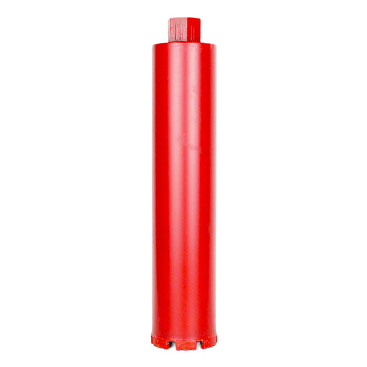 Taladro Diamantado Eléctrico para Perforación en Agua - Image 11