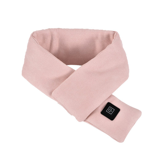 Bufanda Térmica Calefactable para Invierno - Protección Contra el Frío - Image 5