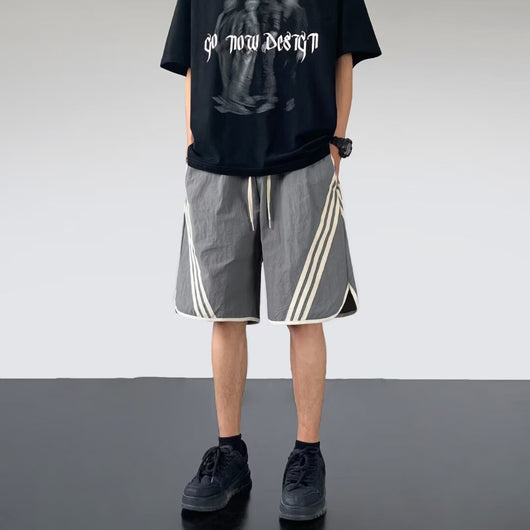 Pantalones Casuales Slim Fit para Hombre - Image 3
