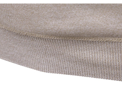 Suéter para Hombre con Forro Polar Grueso Cuello Redondo - Image 38