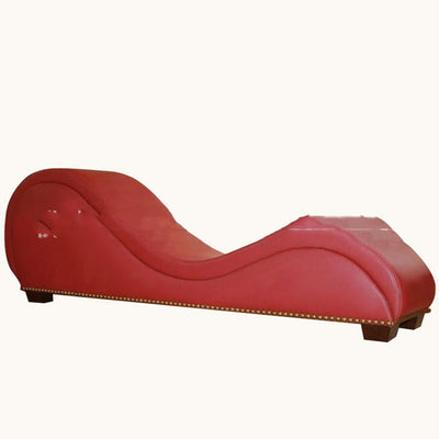 Sillón Acacia Curvo S - Diseño Moderno para Hotel y Apartamento - Image 4