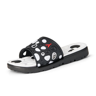 Sandalias de Playa Casuales para Hombre - Comodidad y Estilo Outdoor - Image 8