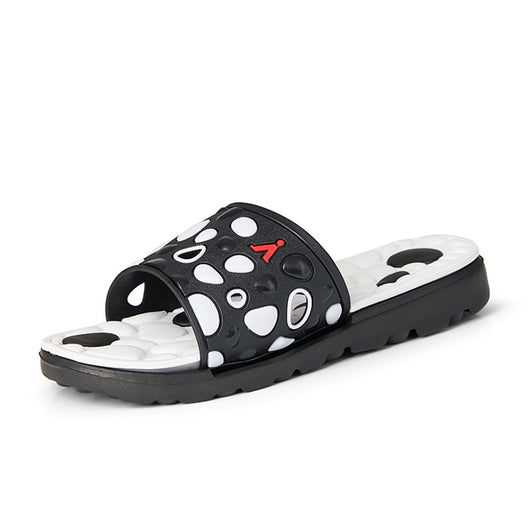 Sandalias de Playa Casuales para Hombre - Comodidad y Estilo Outdoor - Image 8