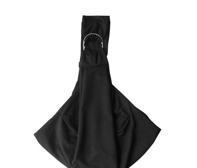 Mochila Transportadora para Mascotas - Bolsa Mensajero de Un Hombro - Image 10
