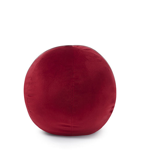 Almohada de Terciopelo Suave - Image 7